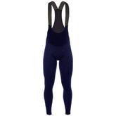 Q36.5 Long Salopette L1 with insert Longs